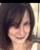 Mary is single in Louisburg, NC USA