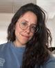 Susie is single in Salt Lake City, UT USA