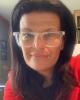 Susan is single in Dublin, OH USA