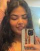 Damaris is single in East Haven, CT USA