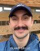 Daniel is single in Greenville, NC USA