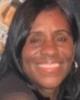 Lisa is single in Collierville, TN USA