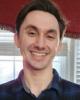 Daniel is single in Greenville, NC USA
