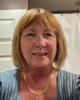Jayne is single in Gilbertsville, PA USA