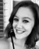 Rachel is single in Downers Grove, IL USA