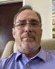 Jeff is single in Greenville, NC USA