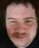 Ty is single in Oshkosh, WI USA
