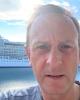Gary is single in Menomonee Falls, WI USA