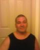 Robert is single in Savannah, GA USA