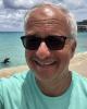 Dy is single in Worthington, OH USA