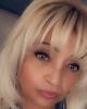 Mary is single in Bel Air, MD USA