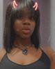 Nishia is single in Warren, OH USA