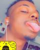 Tremon is single in Maywood, IL USA