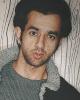 Aditya is single in Victoria, BC CAN