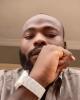 Qudus is single in Cleveland, OH USA
