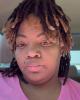 Tara is single in Crowley, TX USA