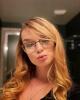 Sasha is single in Ashburn, VA USA