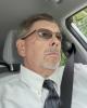Tom is single in Jermyn, PA USA