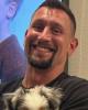 Matthew is single in Rapid City, SD USA