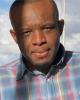 Eric is single in Alpharetta, GA USA