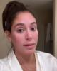 Erica is single in Sacramento, CA USA
