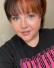Alexandria is single in Phoenix, AZ USA