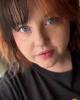 Alexandria is single in Phoenix, AZ USA
