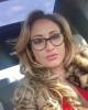 Posega is single in Sterling Heights, MI USA