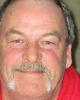 Jeff is single in Loudonville, OH USA