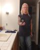 Ormand is single in Farmville, VA USA
