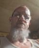 Duane is single in Idaho Falls, ID USA