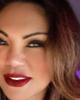 Belle is single in Stuart, FL USA