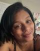 Krystal is single in East Hartford, CT USA