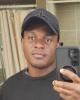 Olu is single in Brampton, ON CAN