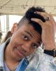 Jasiah is single in Jacksonville, FL USA