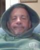 Ed is single in Montville, NJ USA