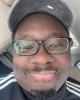 Nelson is single in Miami, FL USA
