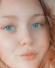 Kayla is single in Clinton, MA USA