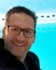 Alex is single in Mentor, OH USA