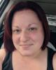 Danielle is single in Manassas, VA USA