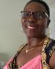 Justine is single in Lake Stevens, WA USA