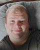 Sean is single in Akron, OH USA