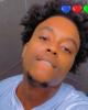 Jay is single in Medley, FL USA
