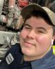 Logan is single in Kresgeville, PA USA
