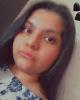 Jessica is single in Gettysburg, PA USA