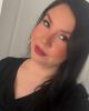 Daniela is single in Hockley, TX USA