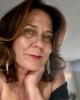 Anita is single in Columbia, SC USA