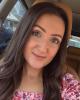 JoAnn is single in Shirley, NY USA