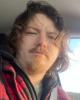 Cjay is single in Harbour Breton, NL CAN