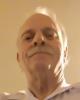 Terry is single in Pulaski, VA USA